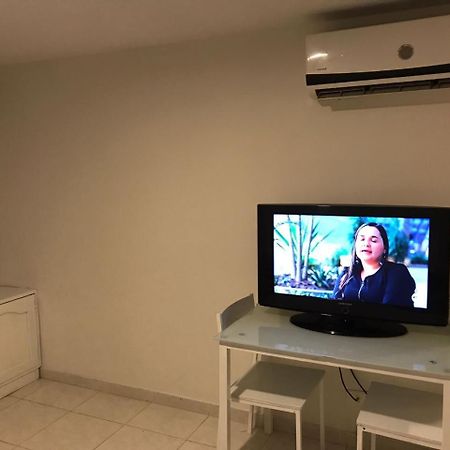 Apartamento En El Laguito, Cartagena Dış mekan fotoğraf